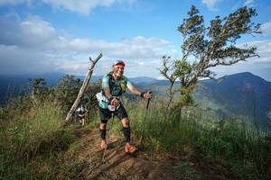 BIB: 
                            <button type="button" onclick="openModal(22373343)" class="btn btn-primary btn-sm float-right btn-popup" data-toggle="modal" data-target=".modal-high-quality">
                        <i class="fas fa-shopping-cart"></i> Add to Cart
                    </button>
                                            <button type="button" onclick="isThisMe(22373343, true)" class="btn btn-success btn-sm float-right btn-popup btn-isme hidden" data-toggle="tooltip" data-placement="bottom" title="นี่คือรูปของคุณใช่ไหม คลิกที่นี่เพื่อเอาเข้าอัลบั้ม">
                        <i class="fas fa-plus"></i> Add to album
                    </button>
                    <button type="button" onclick="isThisMe(22373343, false)" class="btn btn-warning btn-sm float-right btn-popup btn-isnotme hidden">
                        <i class="fas fa-ban"></i> Remove from album
                    </button>